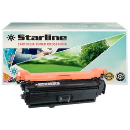 [STLHCE400A] TONER RIC. NERO X HP M551