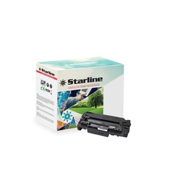 [STLHQ7551A] TONER RIC. NERO X HP P3005