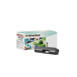 [STLKTK580K] TONER RIC. NERO X KYOCERA TK580K FS-C5150