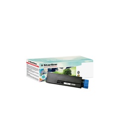 [STLOC411BK] TONER RIC. NERO X OKI B411, B43, B431, MB471