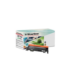 [STLSCLTK406BK] TONER RIC. NERO X SAMSUNG CLP-360