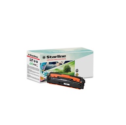 [STLSCLT504BK] TONER RIC. NERO X SAMSUNG CLP-415