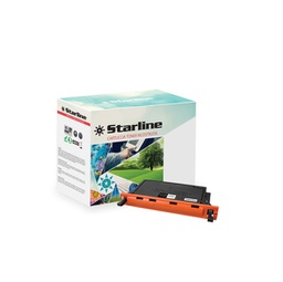 [STLSCLT5082BK] TONER RIC. NERO X SAMSUNG CLP-670ND CLX-6220FX CLX-6250FX