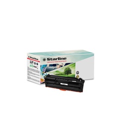 [STLSCLT506BK] TONER RIC. NERO X SAMSUNG CLP-680