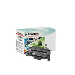 [STLSMLTD1052L] TONER RIC. NERO X SAMSUNG ML-1910 ALTA CAP