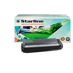 [STLBTN2320BK] TONER RIC.PER BROTHER HL-L 2300 2340 2360 2360 2365 NERO