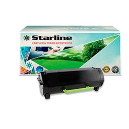 [STLDB5460] TONER RIC PER DELL B 5460 dn