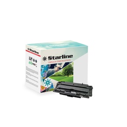 [STLHCF214A] TONER RIC.PER HP LASERJET ENTERPRISE 700 NERO