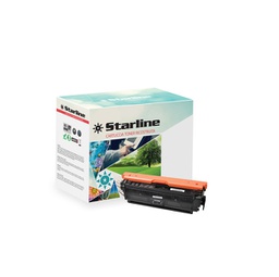 [STLHCF360X] TONER RIC PER HP LASER JET SERIE M552/M553 NERO