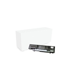 [STLKTK450] TONER RIC PER KYOCERA FS-C6970