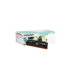 [STLHCF403X] TONER RIC PER LASER JET HP SERIE M252/M277 MAGENTA