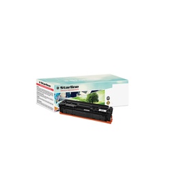 [STLHCF400X] TONER RIC PER LASER JET SERIE M252/M277 NERO