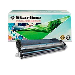 [STLBTN230BK] TONER RIC. X BROTHER COLORI NERO TN230BK HL3040 3070