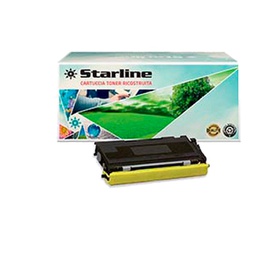 [STLBTN2000] TONER RIC. X BROTHER HL2030/2040/2070N FAX2920 MFC-7225N FAX 2825 2500PG.