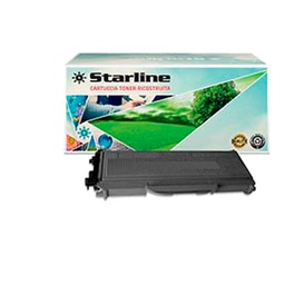 [STLBTN2110] TONER RIC. X BROTHER HL 2140/2150/2150
