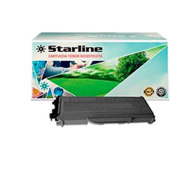[STLBTN2120] TONER RIC. X BROTHER HL-2140/2150/2170