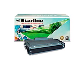 [STLBTN2220] TONER RIC. X BROTHER HL- 2240D 2250DN