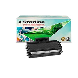 [STLBTN3130] TONER RIC. X BROTHER HL 5240