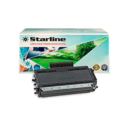 [STLBTN3170] TONER RIC. X BROTHER HL-5240 HL-5250DN HL-5270DN 7000PG.