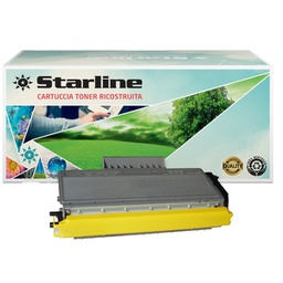 [STLBTN3230] TONER RIC. X BROTHER HL 5340