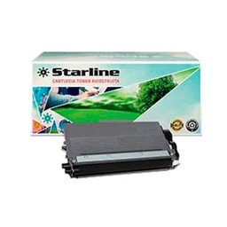 [STLBTN3380] TONER RIC. X BROTHER HL5440/5450/5470/6180