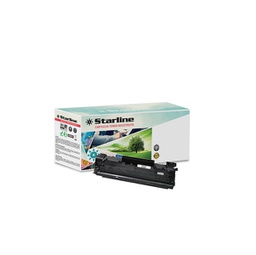 [STLC726BK] TONER RIC. X CANON 726 LBP 6200