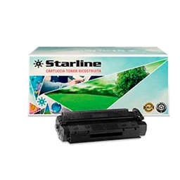 [STLCL400] TONER RIC. X CANON Fax L380 Â· L400 PCD320