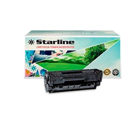 [STLCFX10] TONER RIC. X CANON FX10 FAX L100, FAXPHONE L120 2000pg