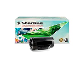 [STLES050691] TONER RIC. X EPSON AL M300