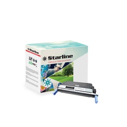 [STLHQ5950A] TONER RIC. X HP COLOR LASERJET 4700 NERO