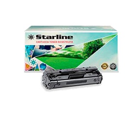 [STLHC4092A] TONER RIC. X HP LASERJET 1100 3200