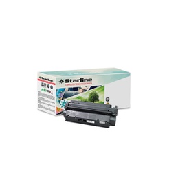 [STLHQ2624A] TONER RIC. X HP LASERJET 1150