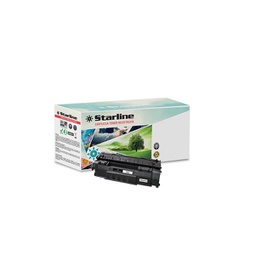 [STLHQ5949A] TONER RIC. X HP LASERJET 1160/1320