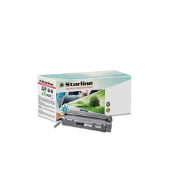 [STLHQ2613X] TONER RIC. X HP LASERJET 1300 WITH CHIP
