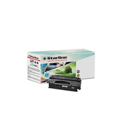 [STLHQ5949X] TONER RIC. X HP LASERJET 1320 c/chip