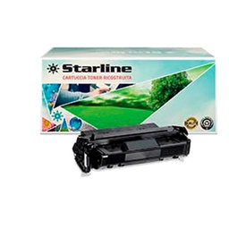 [STLHC4096A] TONER RIC. X HP LASERJET 2100 2100M 2100TN