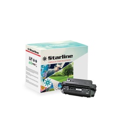 [STLHQ2610A] TONER RIC. X HP LASERJET 2300 WITH CHIP