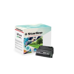[STLHQ1338A] TONER RIC. X HP LASERJET 4200 con chip