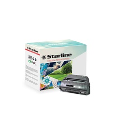 [STLHQ5942X] TONER RIC. X HP LASERJET 4250 20000PG.