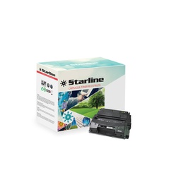 [STLHQ1339A] TONER RIC. X HP LASERJET 4300 CON CHIP 18000PG.