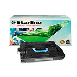 [STLHC8543X] TONER RIC. X HP LASER JET 9000 30000PG.
