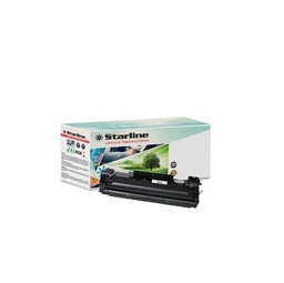 [STLHCF283A] TONER RIC. X HP LASERJET M125 CF283A