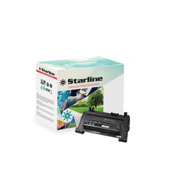 [STLHQ7570A] TONER RIC. X HP LASER JET M5025/M5035