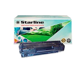 [STLHCE285A] TONER RIC. X HP LASERJET P1102 M1212