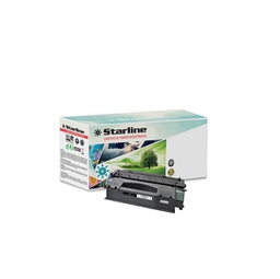 [STLHQ7553X] TONER RIC. X HP LASERJET P2015 HIGHT YIELD