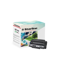 [STLHQ7551X] TONER RIC. X HP LASERJET P3005 SERIES HIGHT YELD