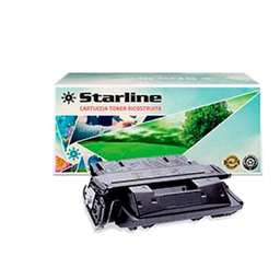 [STLHC4127X] TONER RIC. X HP LASERJET SERIE4000