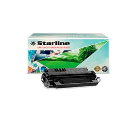 [STLHCC4129X] TONER RIC. X HP LASERJET SERIE 5000