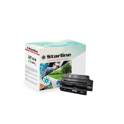 [STLHC4128X] TONER RIC. X HP LASERJET SERIE8100