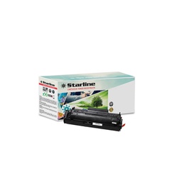 [STLHQ2612A] TONER RIC. X HP LJ 1010 1012 1015 3015 3020 3030